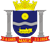 Prefeitura de Mauá